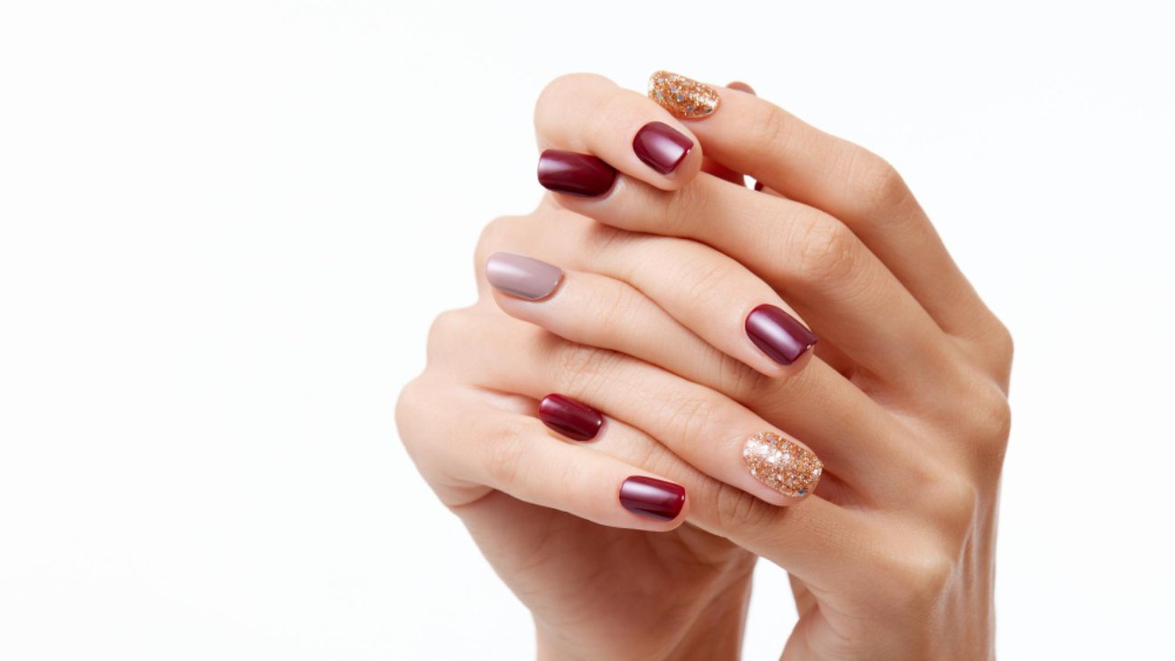 Salones de uñas en Andorra