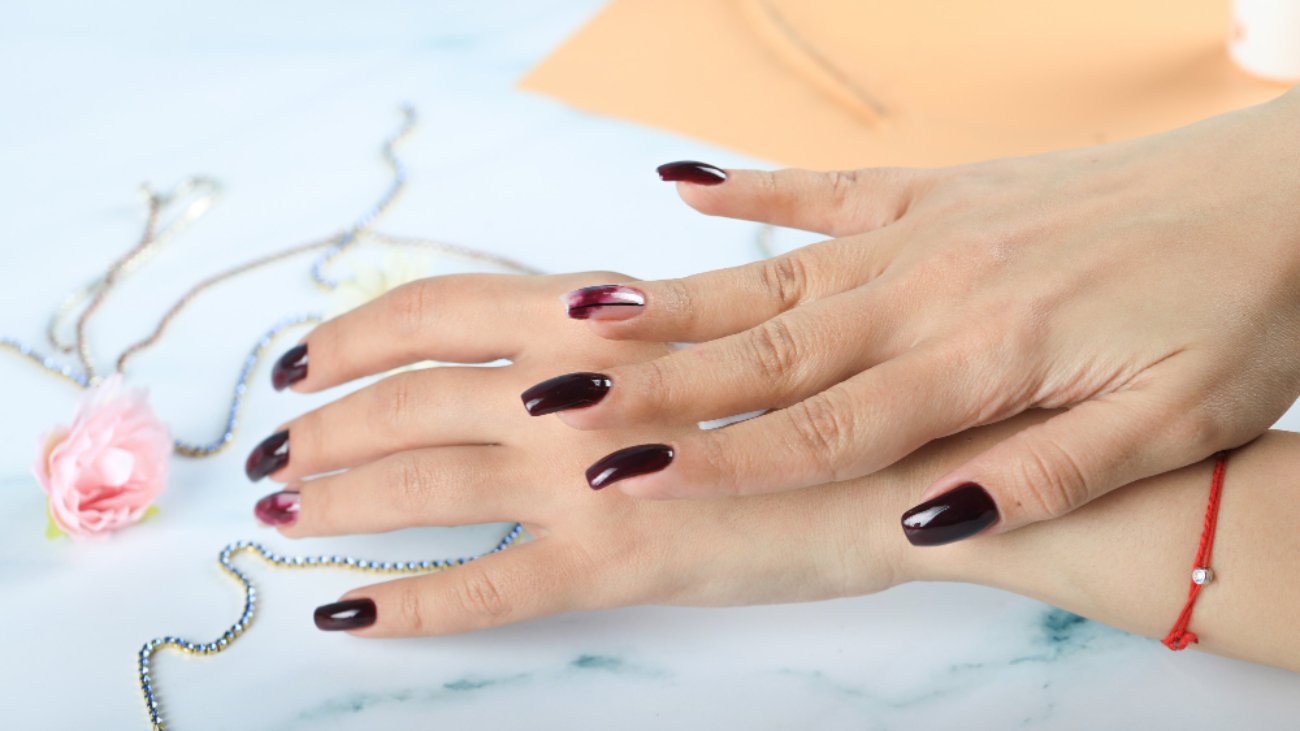 Cuidado de uñas en Andorra