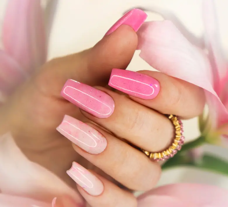 Semipermanent, gel o acrílic: com triar la manicura ideal per a tu
