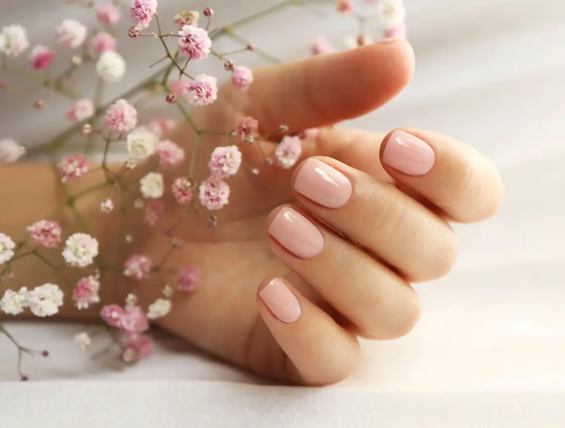 Cómo cuidar manos y uñas en invierno en Andorra: 8 consejos – Nova Nails Andorra